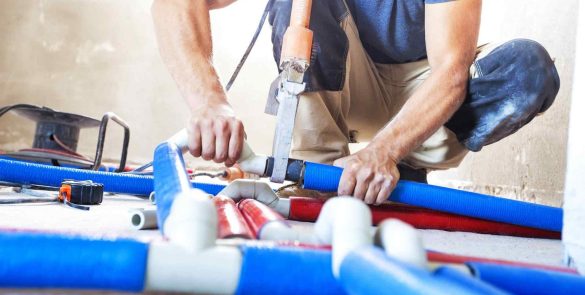 montazhnye-raboty Монтажные работы