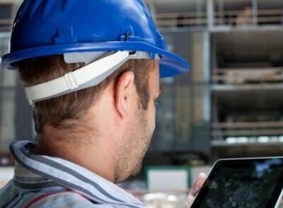 Подготовка