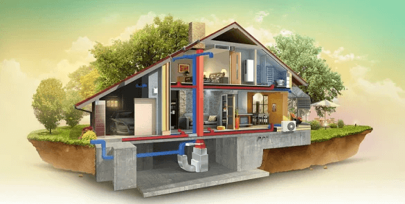 podgotovka Подготовка