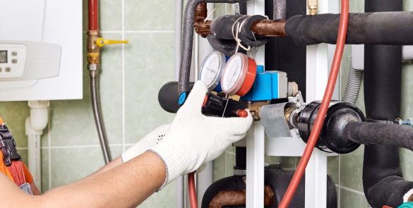 zavershayushchaya-stadiya Завершающая стадия